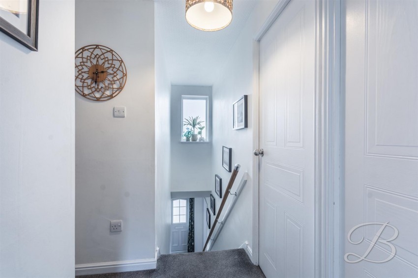 Images for Ridgedale Road, Bolsover, Chesterfield