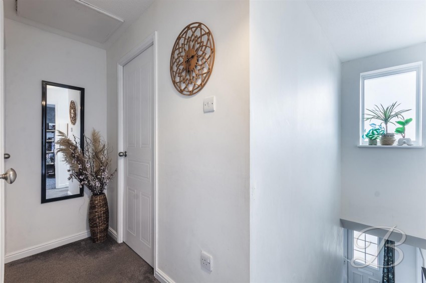 Images for Ridgedale Road, Bolsover, Chesterfield