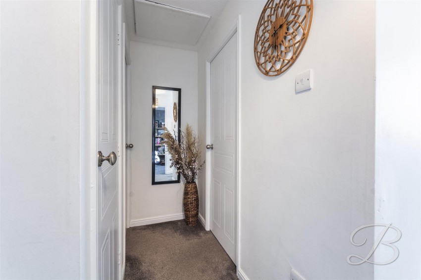 Images for Ridgedale Road, Bolsover, Chesterfield