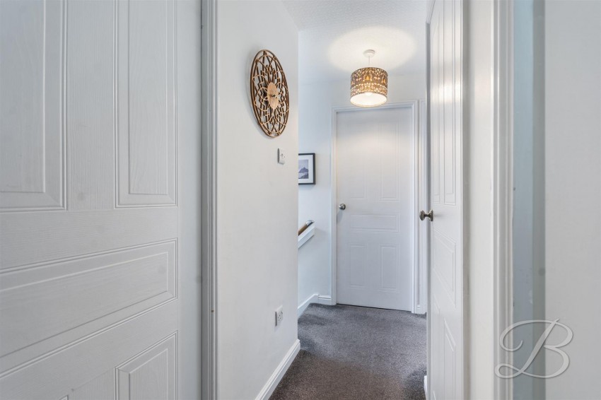 Images for Ridgedale Road, Bolsover, Chesterfield