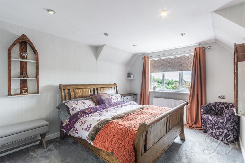 Images for Ridgedale Road, Bolsover, Chesterfield