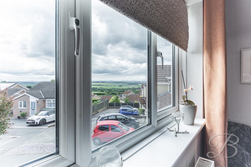 Images for Ridgedale Road, Bolsover, Chesterfield