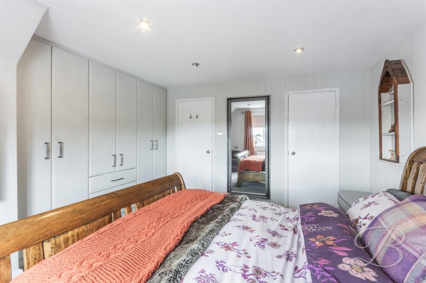 Images for Ridgedale Road, Bolsover, Chesterfield