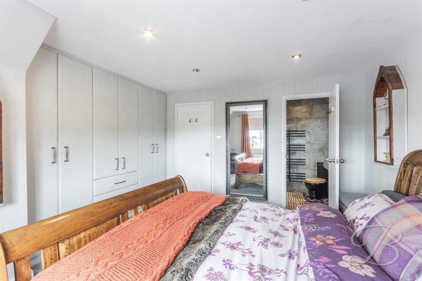 Images for Ridgedale Road, Bolsover, Chesterfield