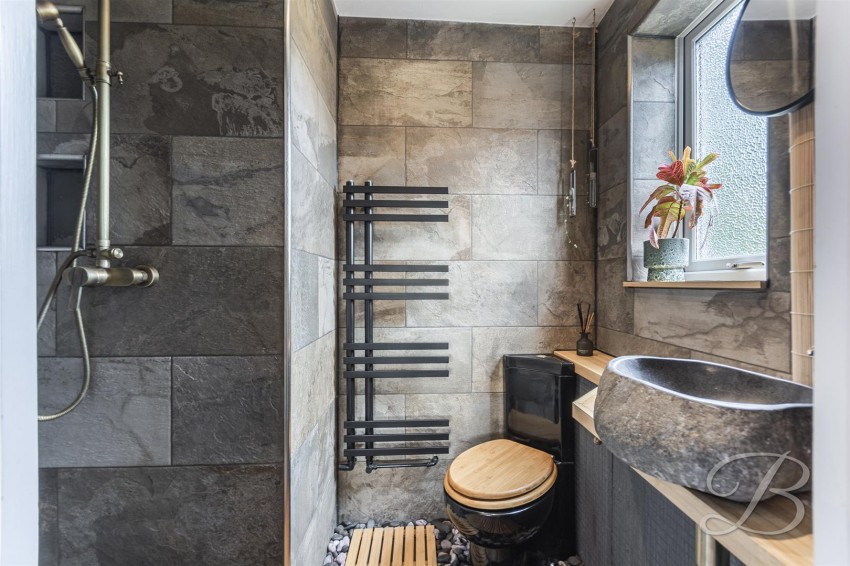 Images for Ridgedale Road, Bolsover, Chesterfield