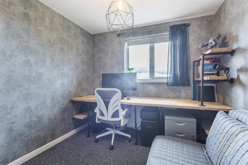 Images for Ridgedale Road, Bolsover, Chesterfield