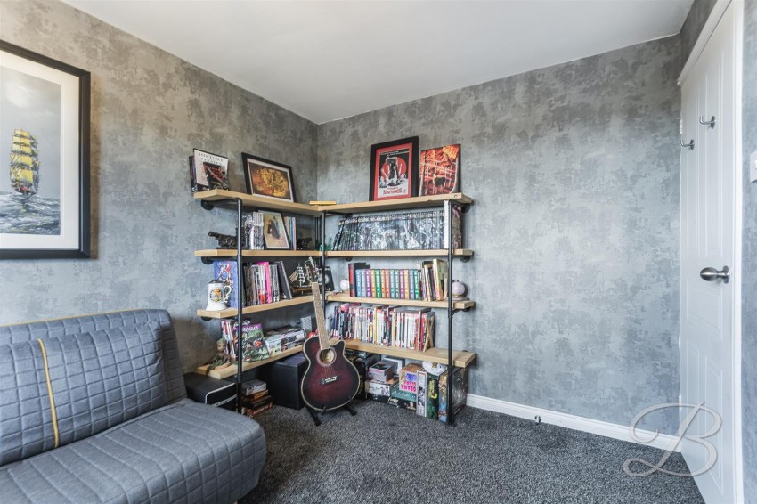 Images for Ridgedale Road, Bolsover, Chesterfield