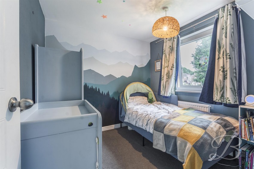 Images for Ridgedale Road, Bolsover, Chesterfield