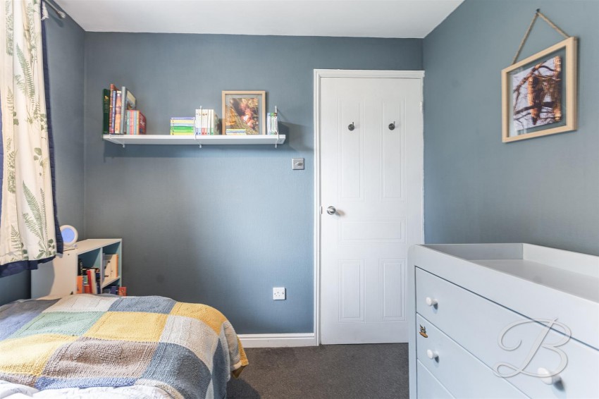 Images for Ridgedale Road, Bolsover, Chesterfield