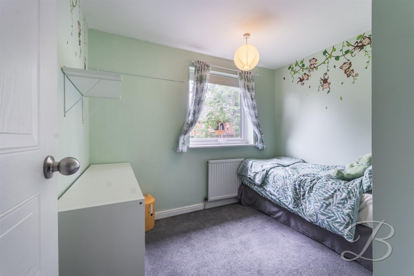Images for Ridgedale Road, Bolsover, Chesterfield