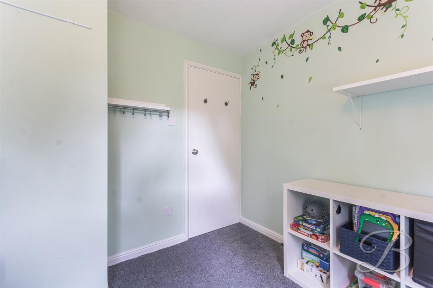 Images for Ridgedale Road, Bolsover, Chesterfield