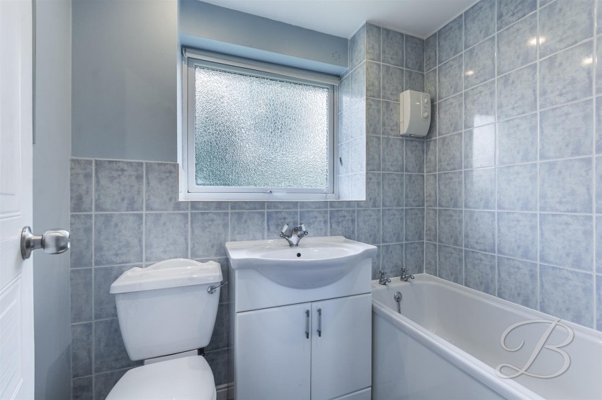 Images for Ridgedale Road, Bolsover, Chesterfield