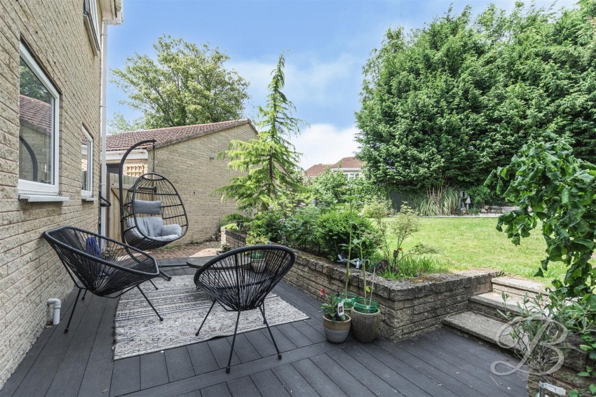 Images for Ridgedale Road, Bolsover, Chesterfield