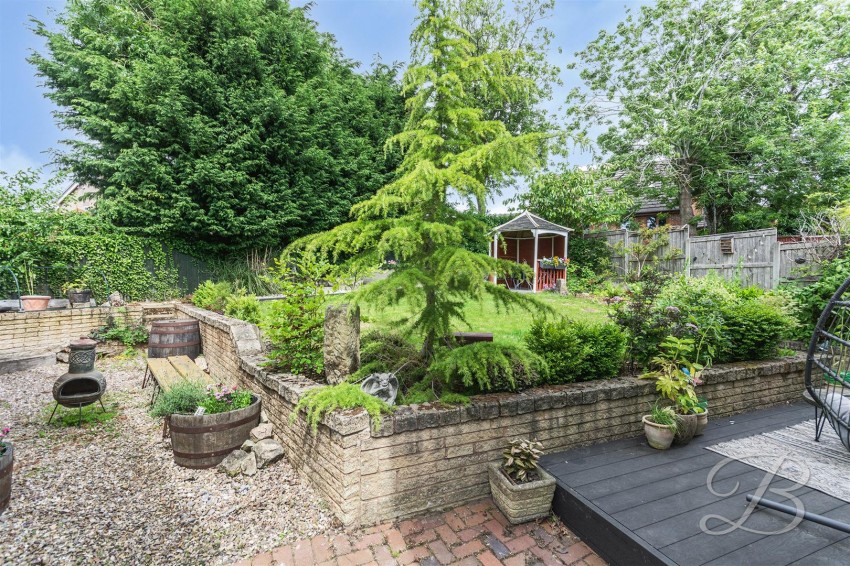 Images for Ridgedale Road, Bolsover, Chesterfield