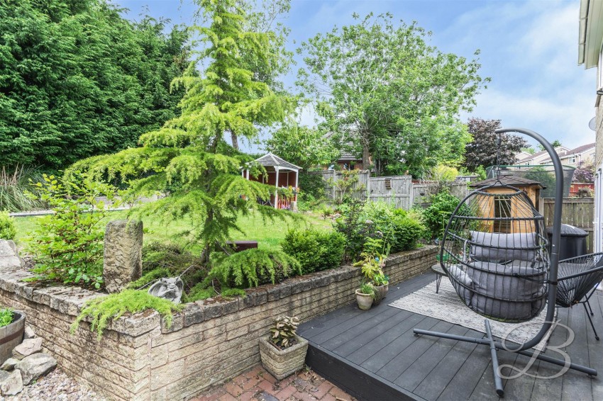 Images for Ridgedale Road, Bolsover, Chesterfield