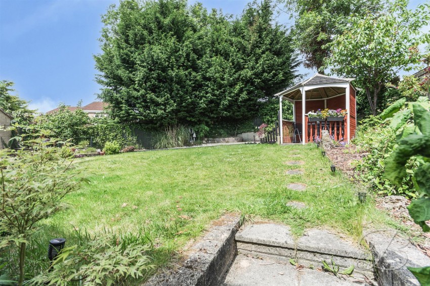 Images for Ridgedale Road, Bolsover, Chesterfield