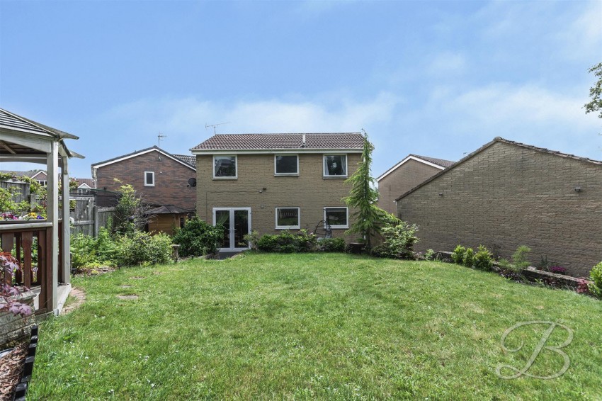 Images for Ridgedale Road, Bolsover, Chesterfield