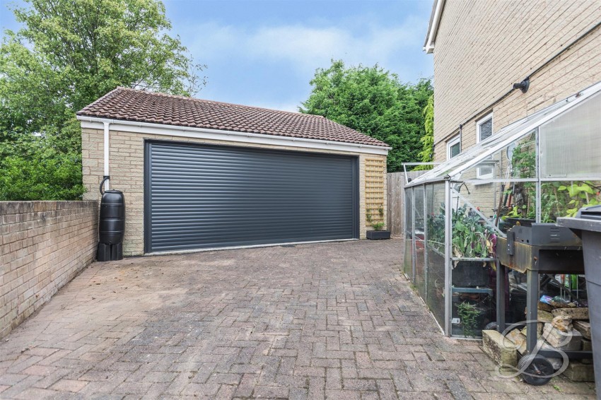 Images for Ridgedale Road, Bolsover, Chesterfield