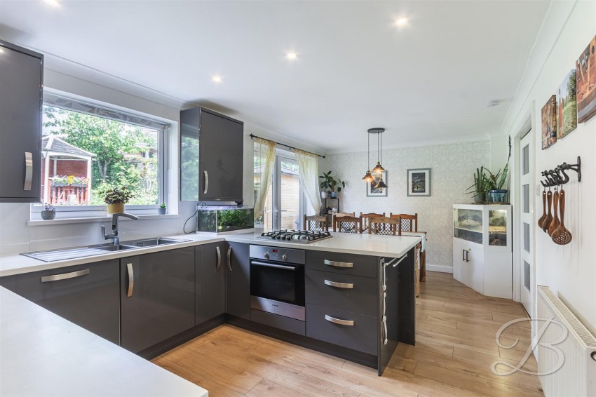 Images for Ridgedale Road, Bolsover, Chesterfield
