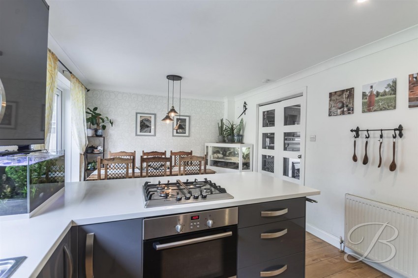 Images for Ridgedale Road, Bolsover, Chesterfield