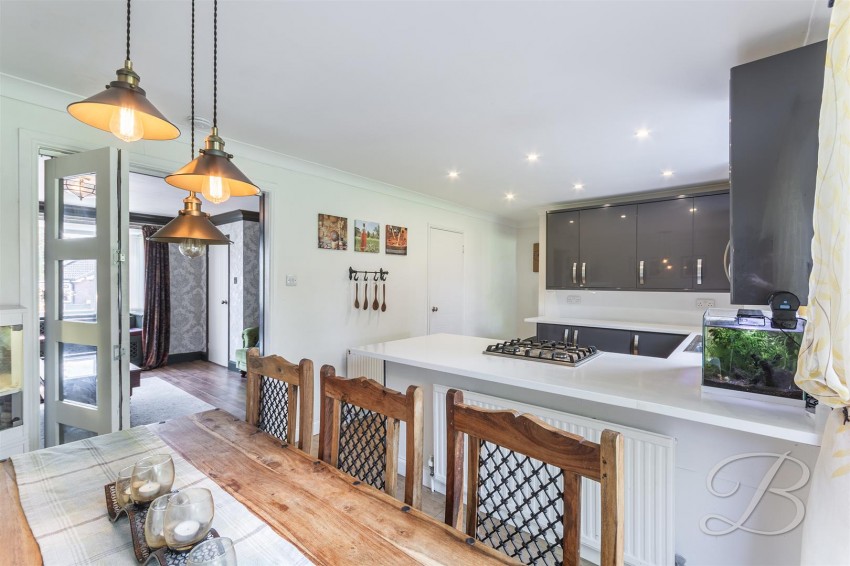 Images for Ridgedale Road, Bolsover, Chesterfield