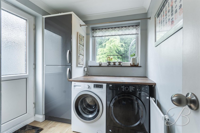 Images for Ridgedale Road, Bolsover, Chesterfield