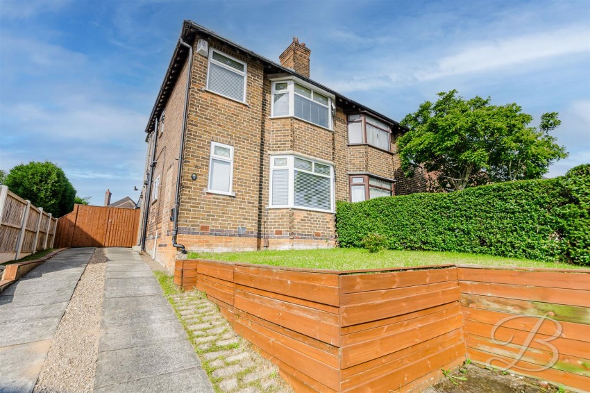 Images for Rockford Road, Nottingham