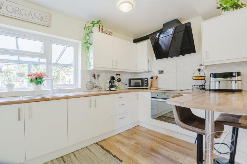Images for Rockford Road, Nottingham