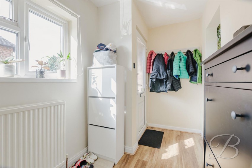 Images for Rockford Road, Nottingham
