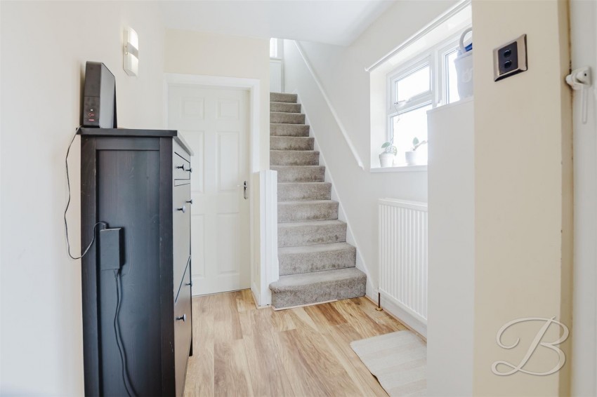 Images for Rockford Road, Nottingham
