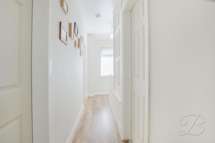 Images for Rockford Road, Nottingham