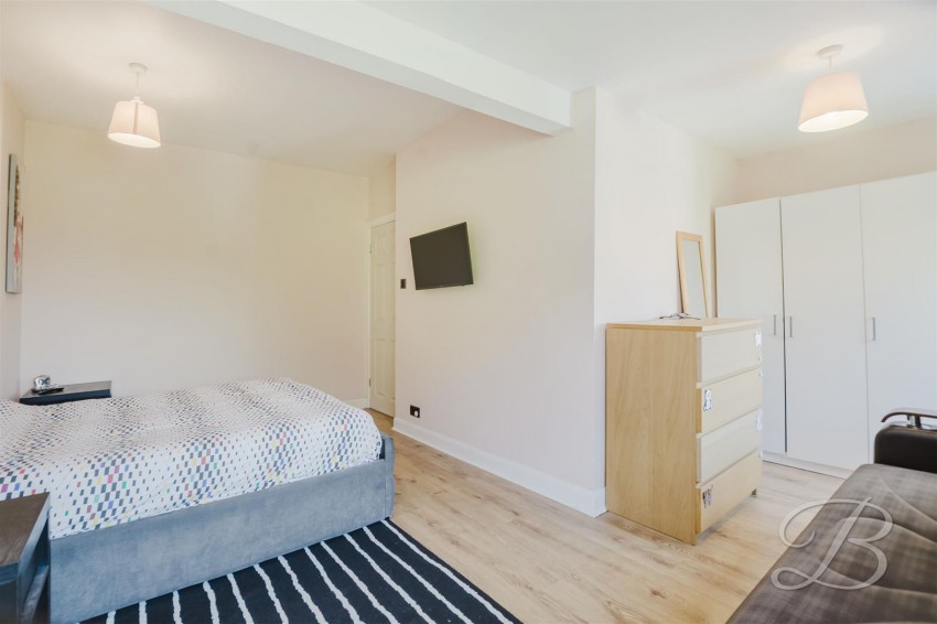 Images for Rockford Road, Nottingham