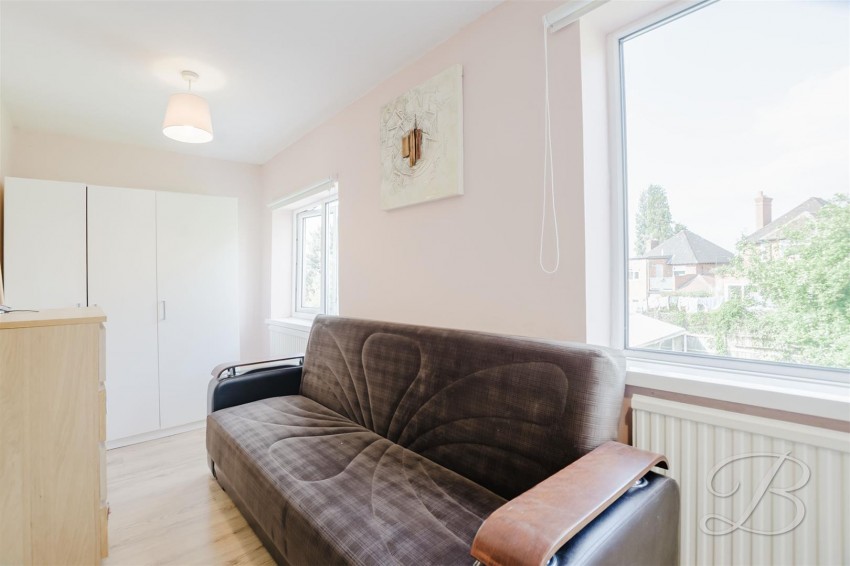 Images for Rockford Road, Nottingham