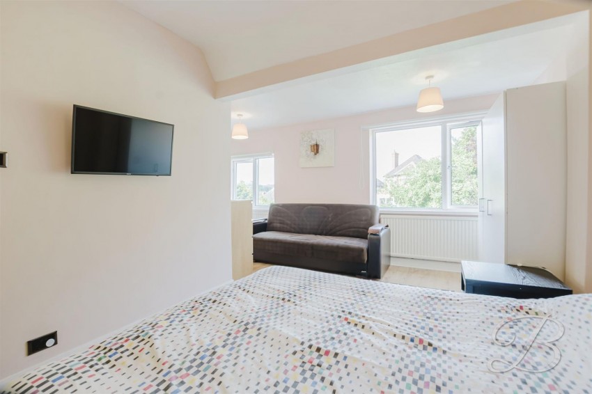Images for Rockford Road, Nottingham