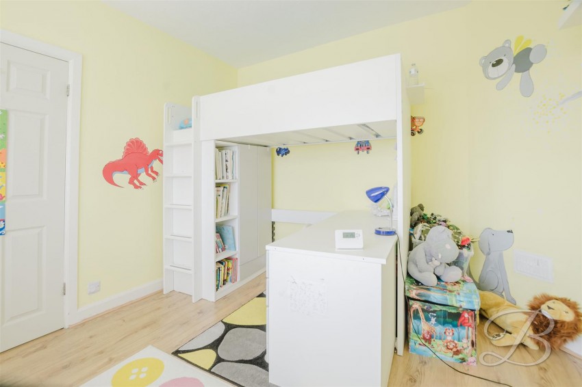 Images for Rockford Road, Nottingham
