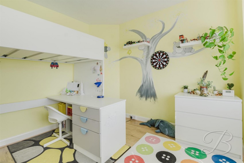 Images for Rockford Road, Nottingham