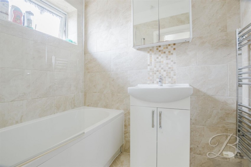 Images for Rockford Road, Nottingham
