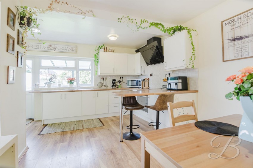 Images for Rockford Road, Nottingham