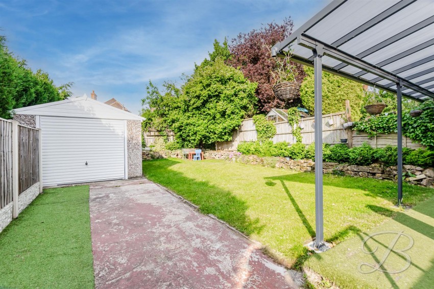 Images for Rockford Road, Nottingham