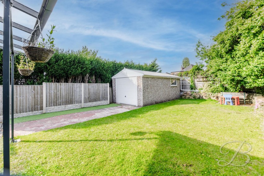 Images for Rockford Road, Nottingham