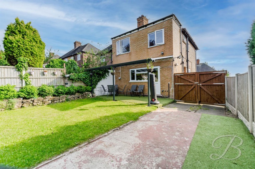 Images for Rockford Road, Nottingham