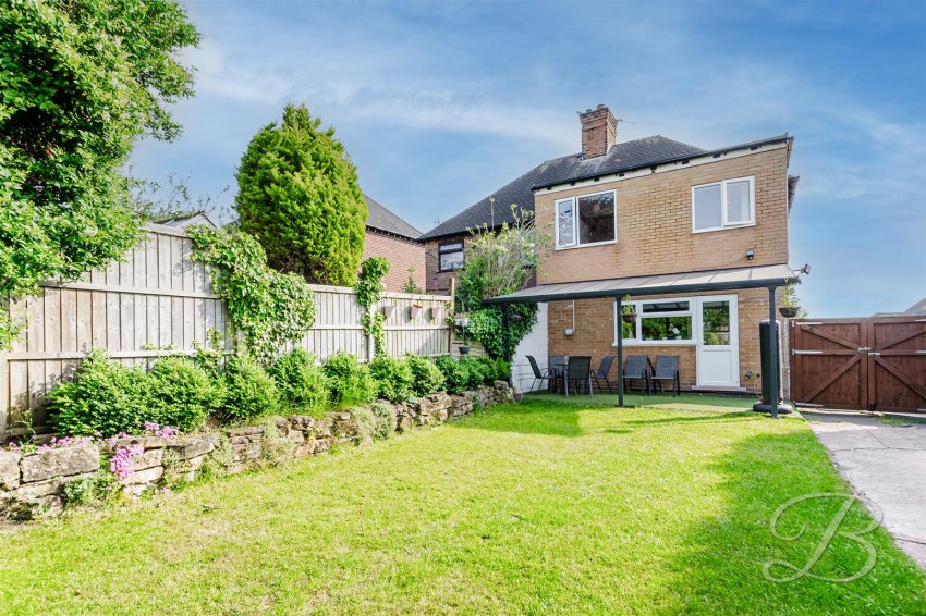 Images for Rockford Road, Nottingham