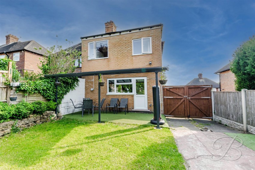 Images for Rockford Road, Nottingham