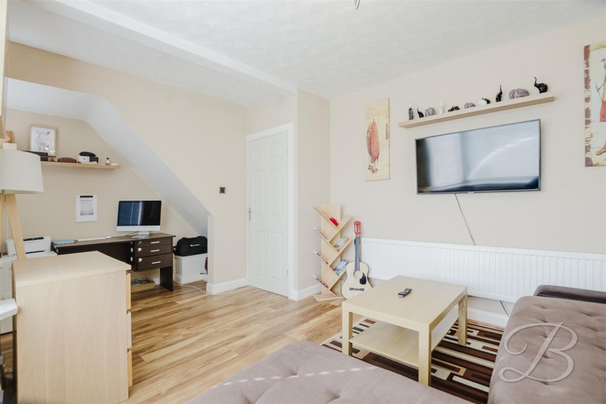 Images for Rockford Road, Nottingham