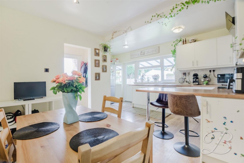 Images for Rockford Road, Nottingham