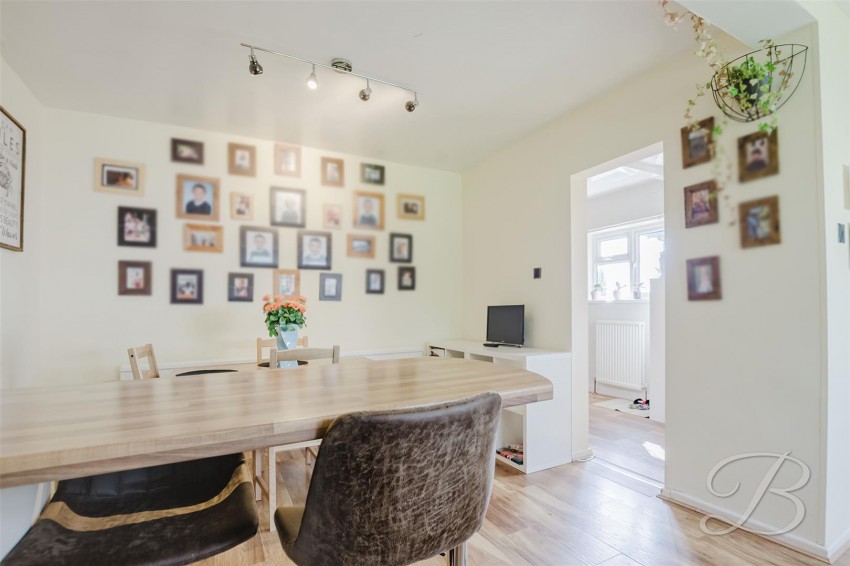 Images for Rockford Road, Nottingham