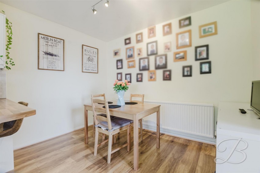Images for Rockford Road, Nottingham