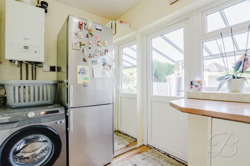 Images for Rockford Road, Nottingham