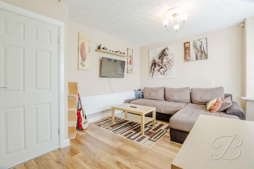 Images for Rockford Road, Nottingham