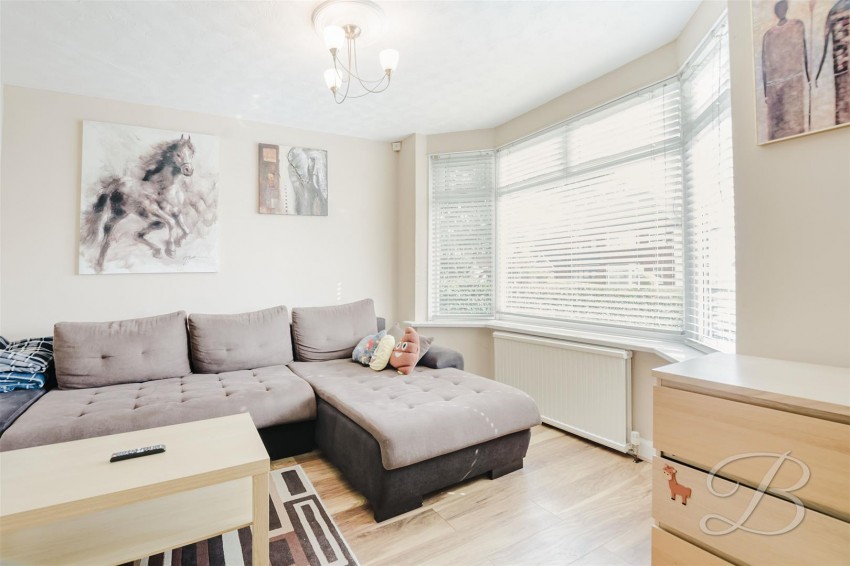 Images for Rockford Road, Nottingham